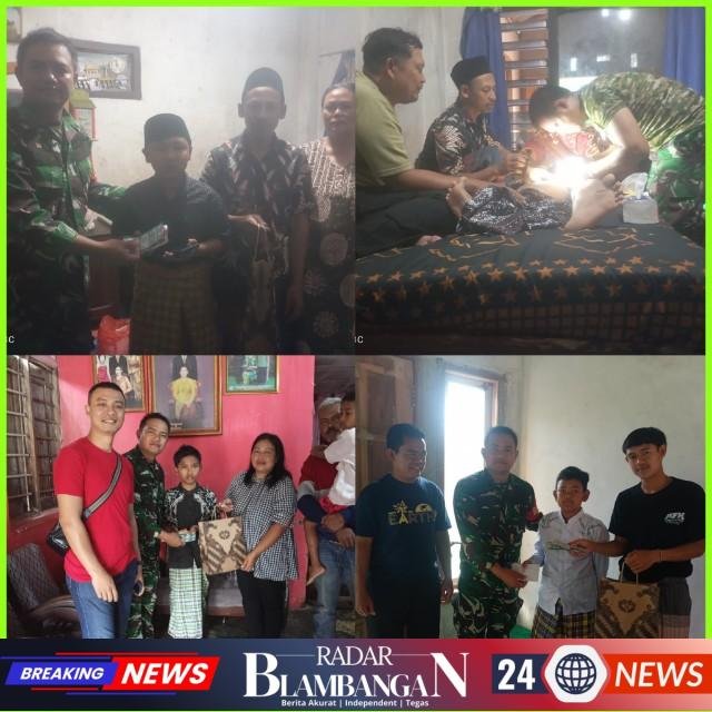 InCollage_20260220_213454430_copy_640x640