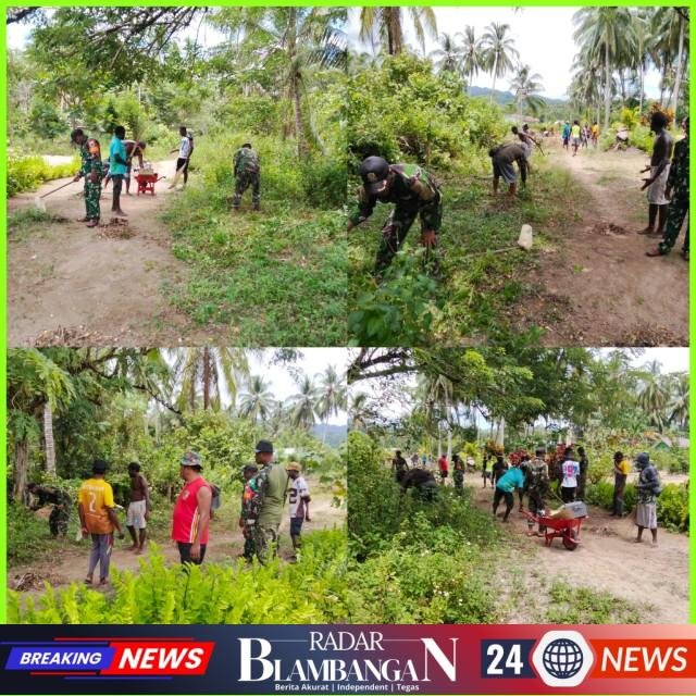 InCollage_20260220_222734861_copy_640x640