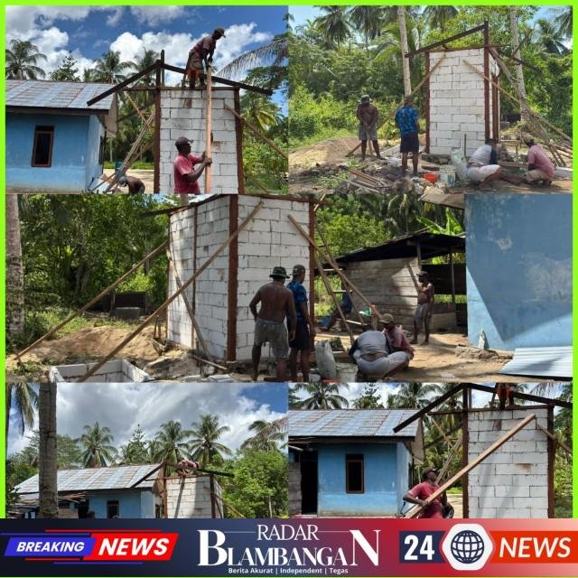 InCollage_20260220_223020837_copy_640x640