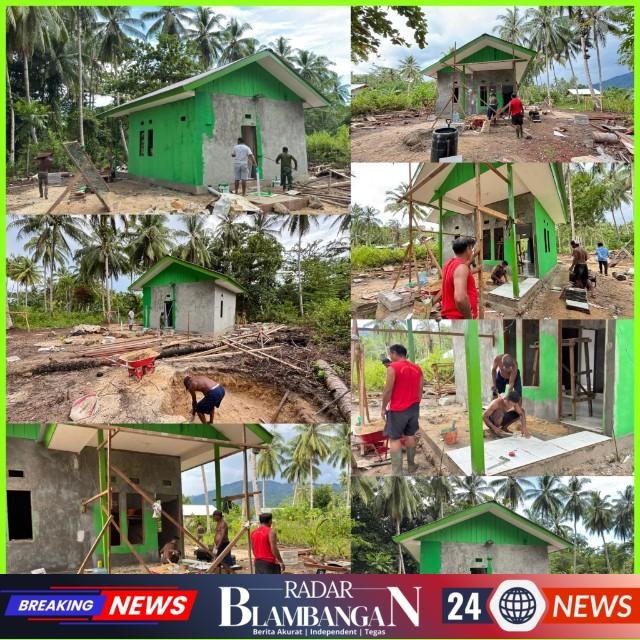 InCollage_20260220_223318154_copy_640x640