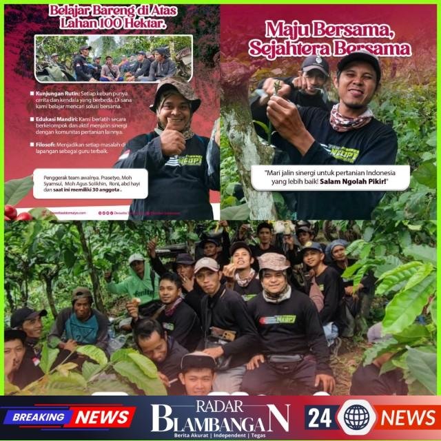 InCollage_20260220_224544692_copy_640x640