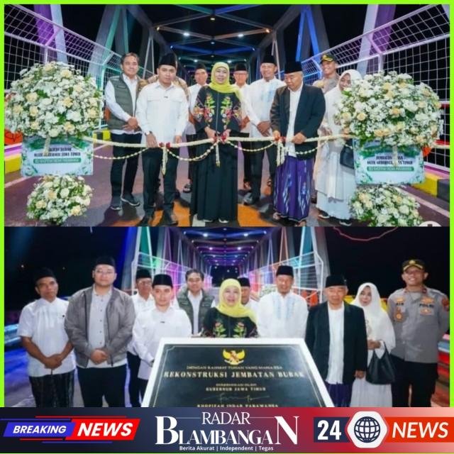 InCollage_20260220_232126261_copy_640x640