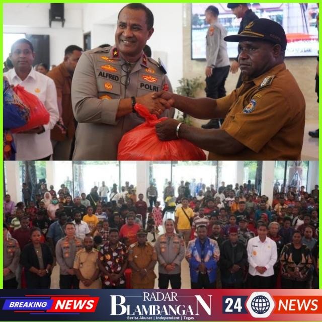 InCollage_20260222_000638175_copy_640x640