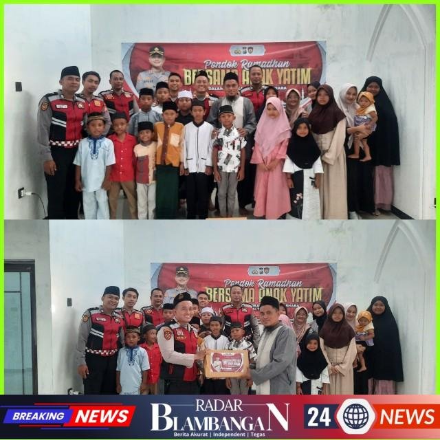 InCollage_20260222_102912518_copy_640x640