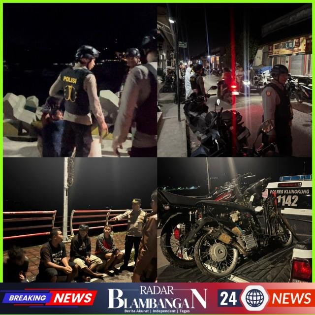 InCollage_20260222_111503742_copy_640x640