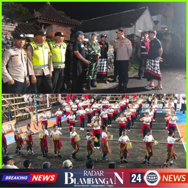 InCollage_20260222_111930524_copy_640x640