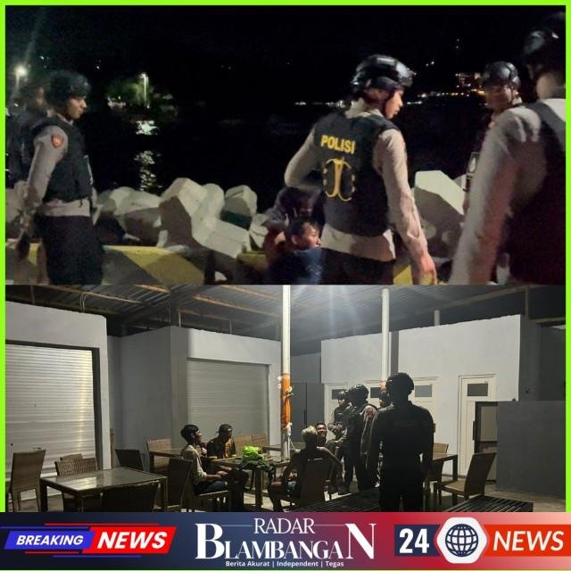 InCollage_20260222_112320737_copy_640x640