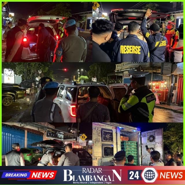 InCollage_20260222_113040606_copy_640x640