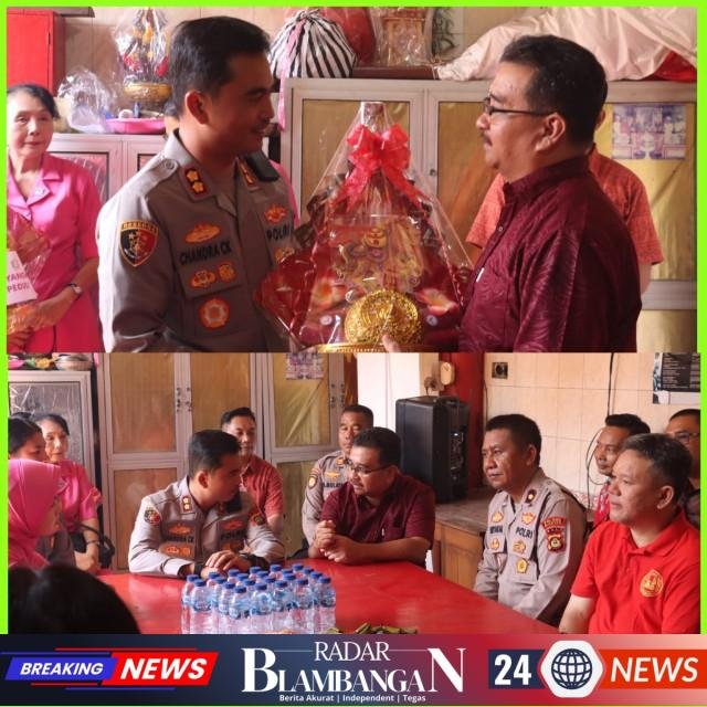 InCollage_20260222_113348663_copy_640x640