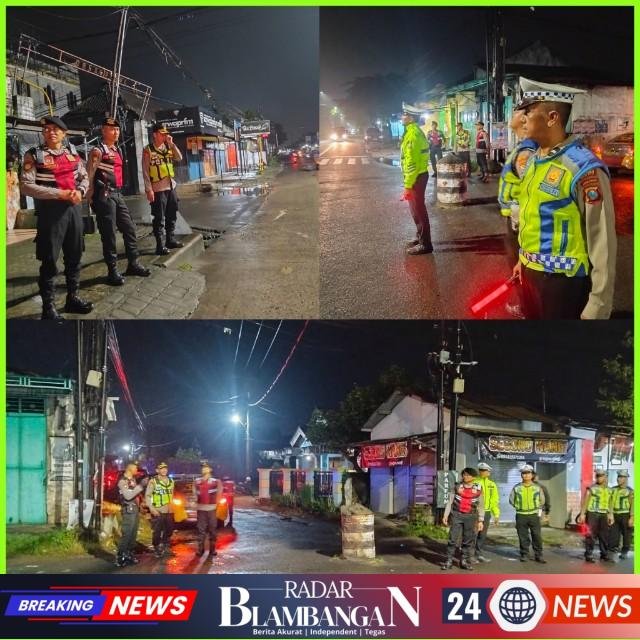 InCollage_20260222_155235367_copy_640x640