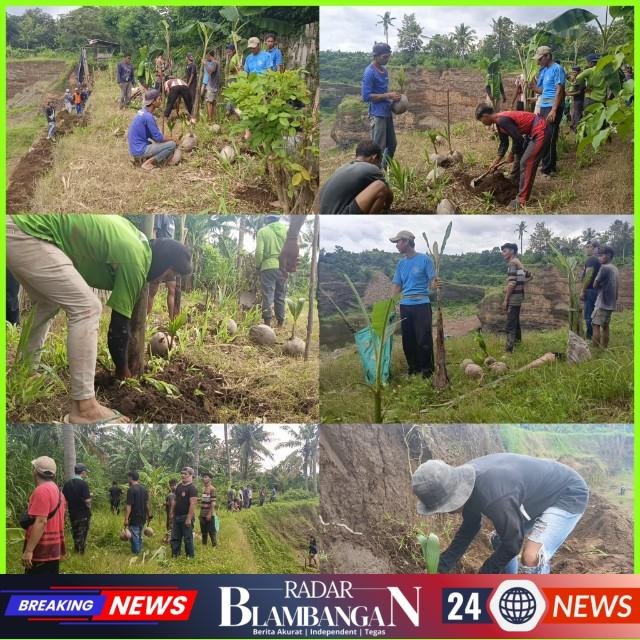 InCollage_20260223_113645925_copy_640x640