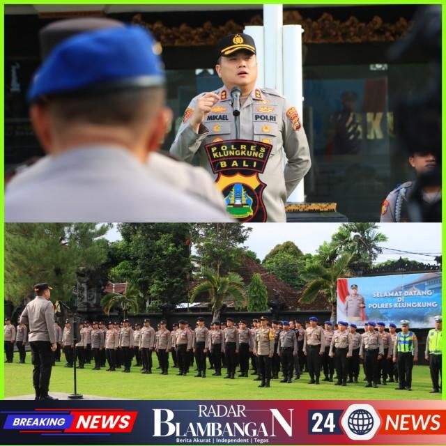 InCollage_20260223_133116163_copy_640x640