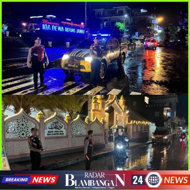 InCollage_20260223_133802801_copy_640x640