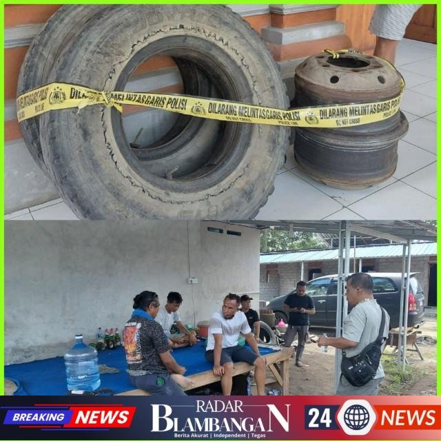 InCollage_20260223_134117003_copy_640x640