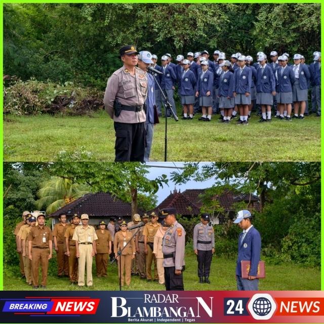 InCollage_20260223_134637796_copy_640x640