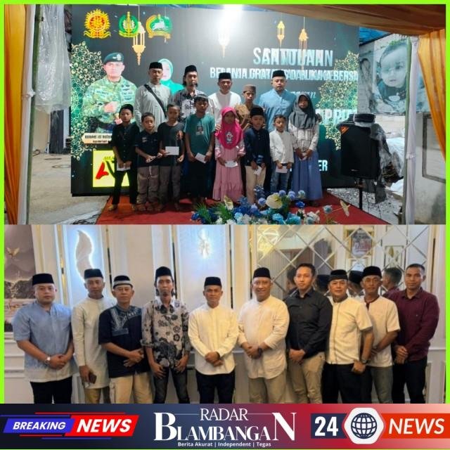 InCollage_20260223_135527685_copy_640x640