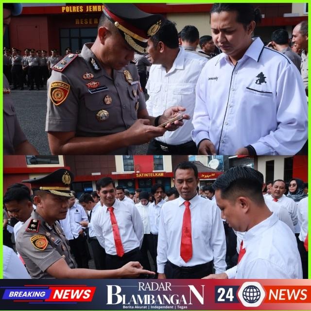 InCollage_20260223_140207682_copy_640x640