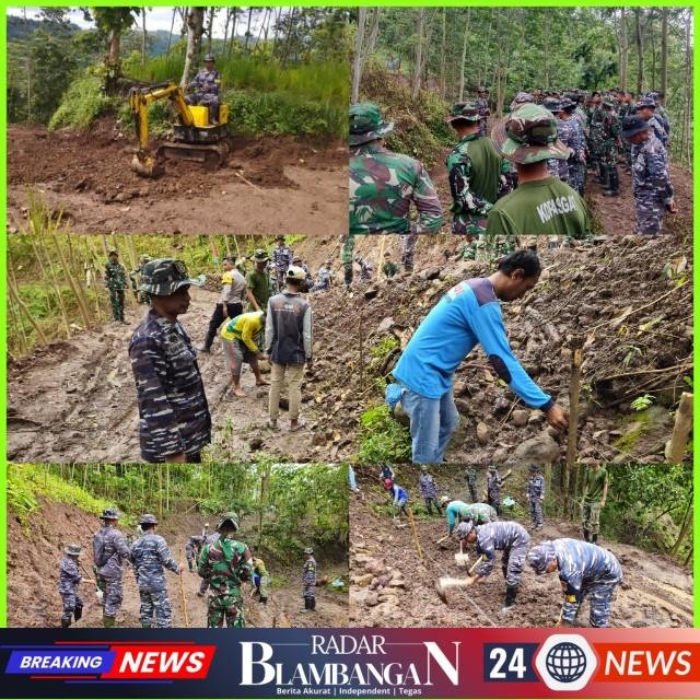 InCollage_20260223_141104664_copy_640x640