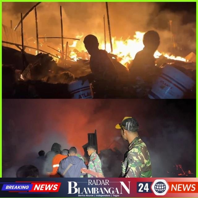 InCollage_20260223_163920593_copy_640x640