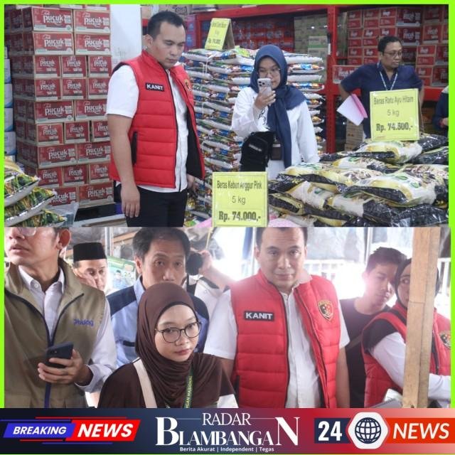 InCollage_20260223_170633203_copy_640x640