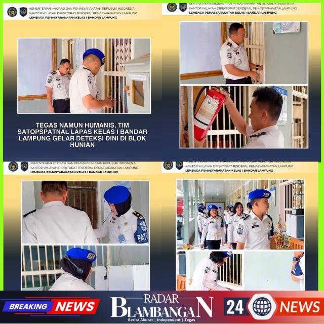 InCollage_20260223_172026016_copy_640x640