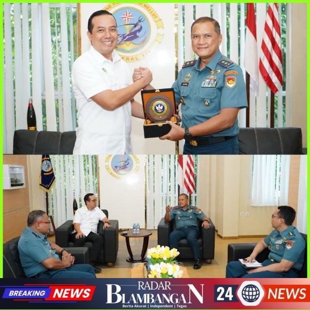 InCollage_20260223_195024453_copy_640x640