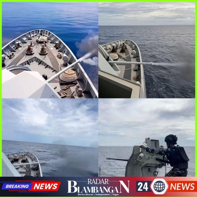 InCollage_20260223_195331995_copy_640x640