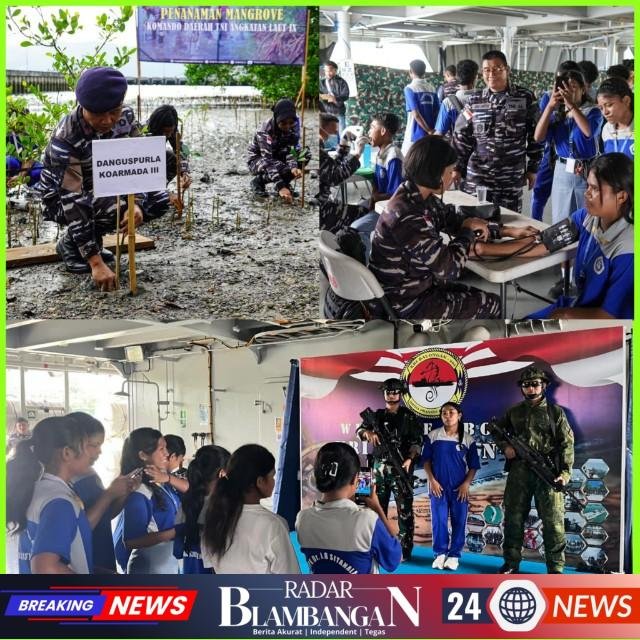 InCollage_20260223_195650819_copy_640x640