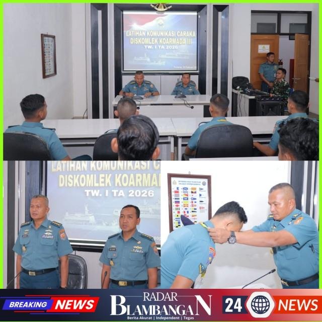 InCollage_20260223_200309295_copy_640x640