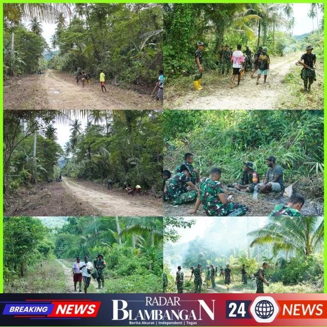 InCollage_20260223_201303055_copy_640x640