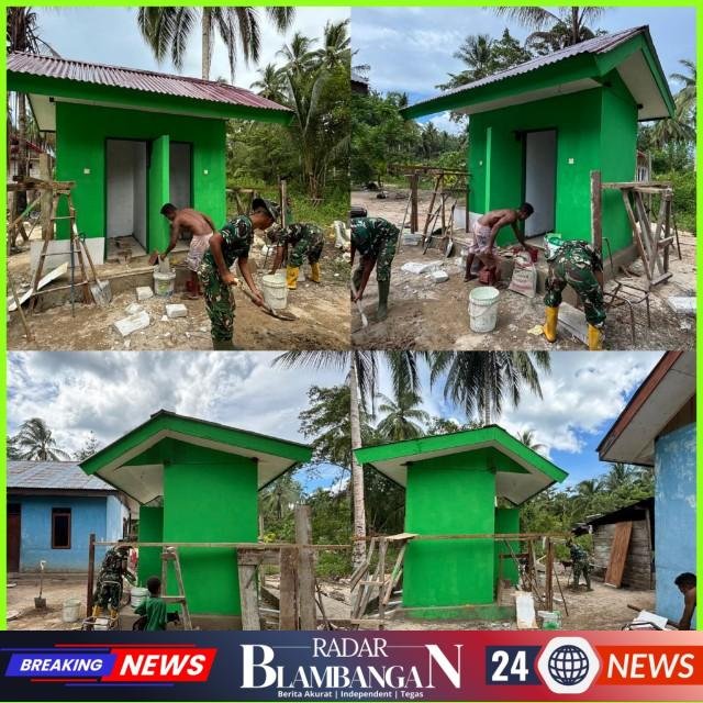 InCollage_20260223_201735478_copy_640x640