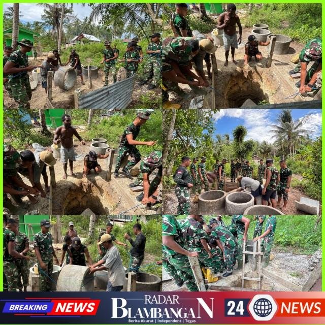 InCollage_20260223_202236017_copy_640x640