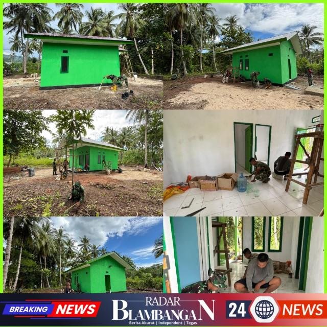 InCollage_20260223_202618413_copy_640x640