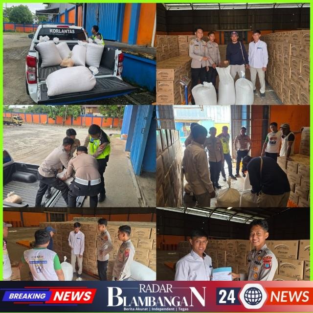 InCollage_20260223_202959370_copy_640x640