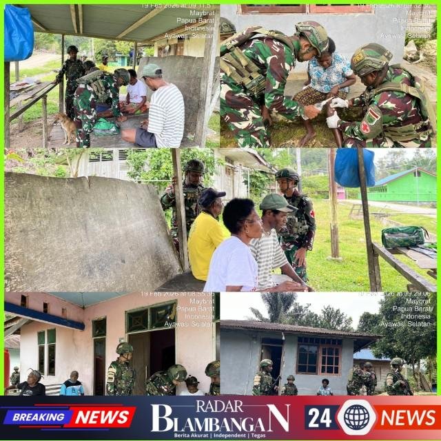 InCollage_20260223_203240339_copy_640x640