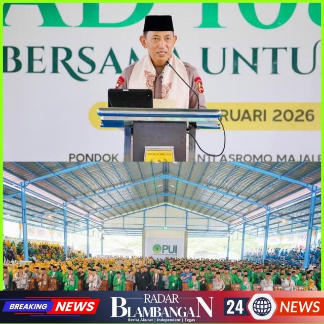 InCollage_20260223_204356862_copy_640x640