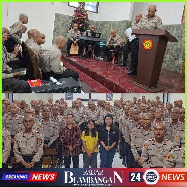 InCollage_20260223_205913961_copy_640x640