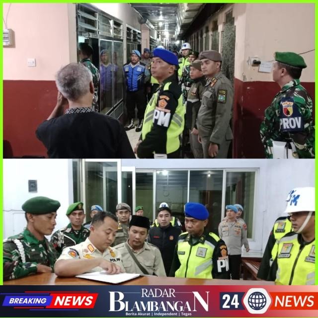 InCollage_20260224_002132508_copy_640x640