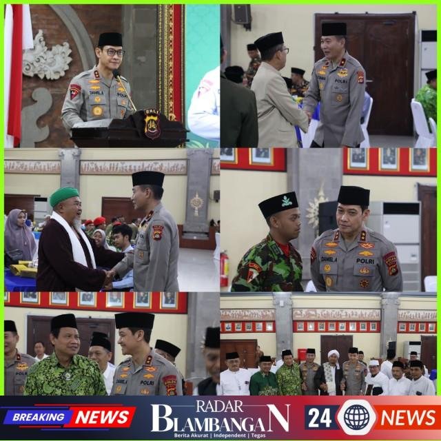 InCollage_20260224_102415070_copy_640x640