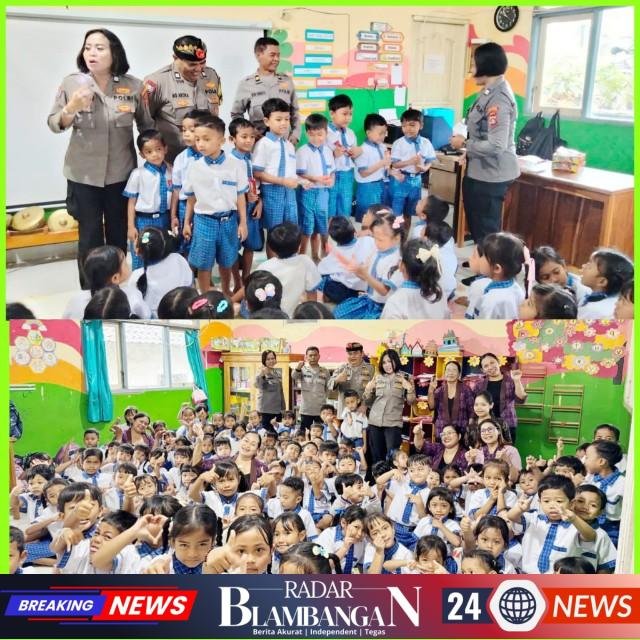 InCollage_20260224_111417867_copy_640x640