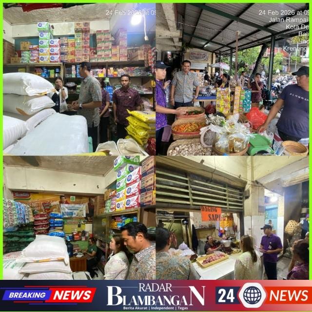 InCollage_20260224_121645974_copy_640x640