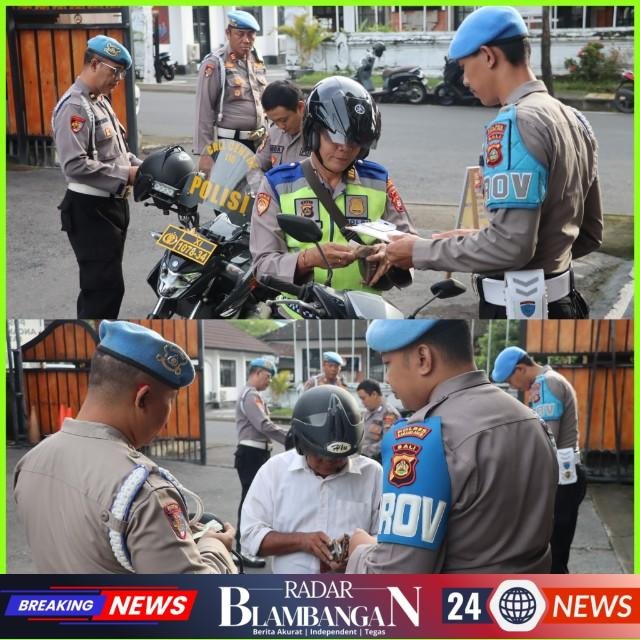 InCollage_20260224_122006474_copy_640x640