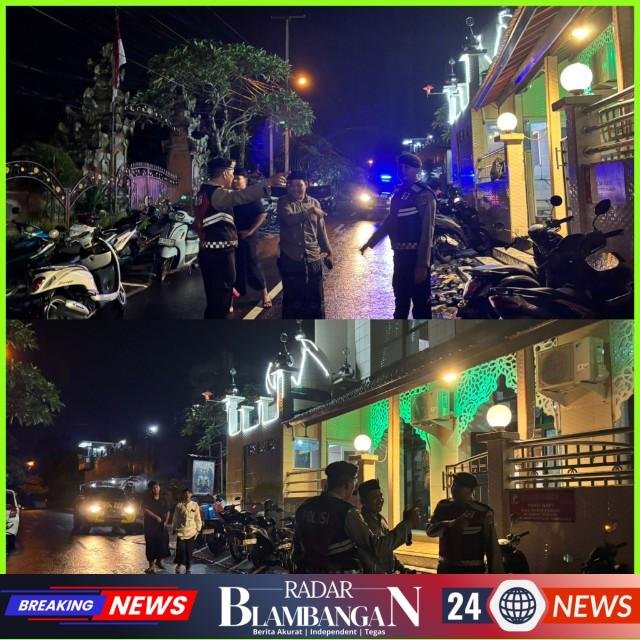 InCollage_20260224_125143788_copy_640x640