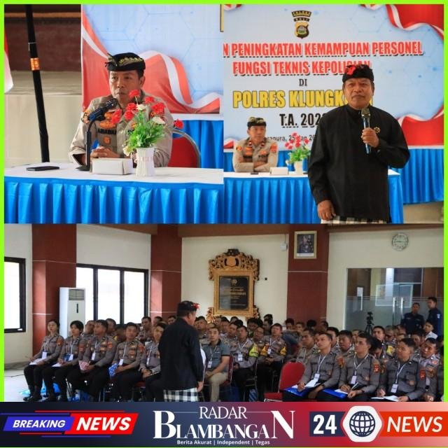 InCollage_20260224_125936214_copy_640x640