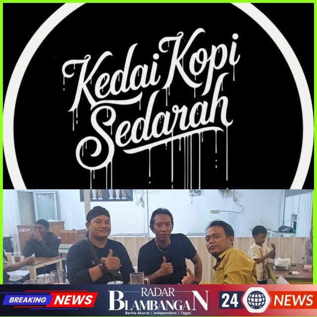 InCollage_20260224_130207593_copy_640x640