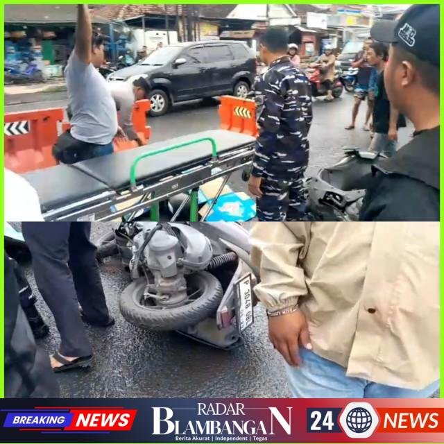 InCollage_20260224_132637650_copy_640x640