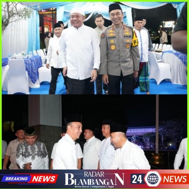 InCollage_20260224_135532886_copy_640x640