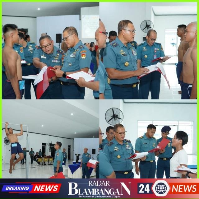 InCollage_20260224_135943238_copy_640x640