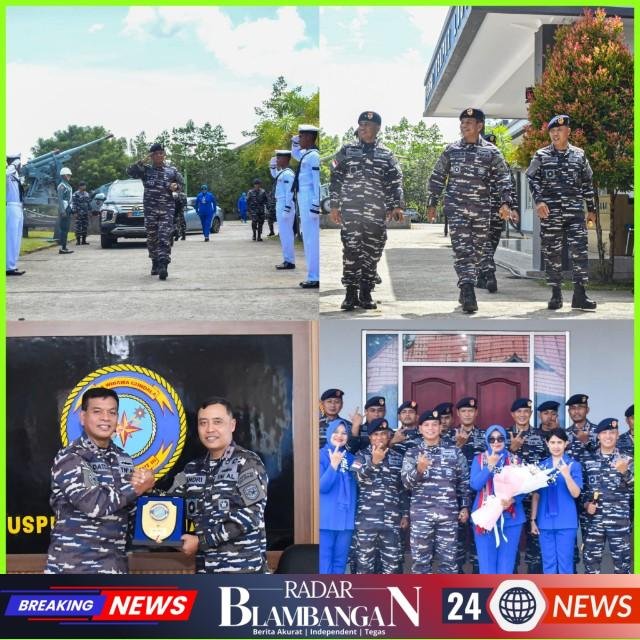 InCollage_20260224_140427805_copy_640x640