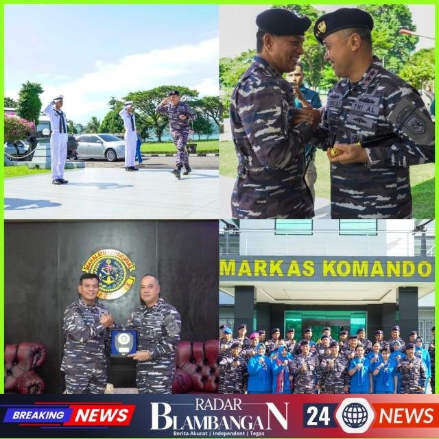 InCollage_20260224_140744982_copy_640x640